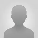 avatar demo