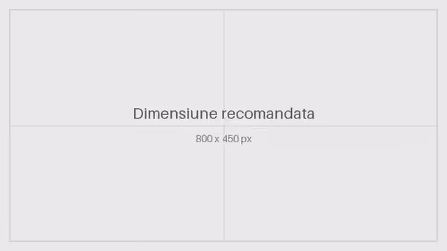 Placeholder pentru imagine proiecte rezidențiale